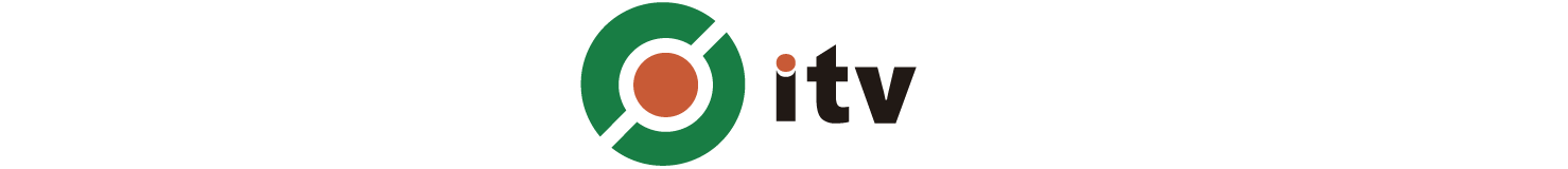 ITV Cordoba